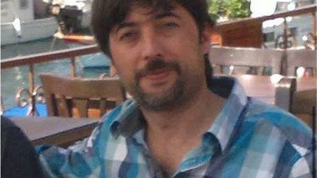 Üsküdar'da kızgın yağla dehşet: Eşini uyurken yakıp 13 gün sonra öldü