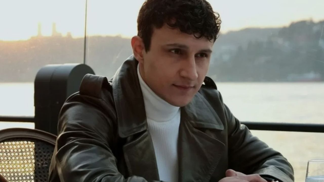 Uzak Şehir: Şahin Öldü mü? Alper Çankaya Ayrılıyor mu?