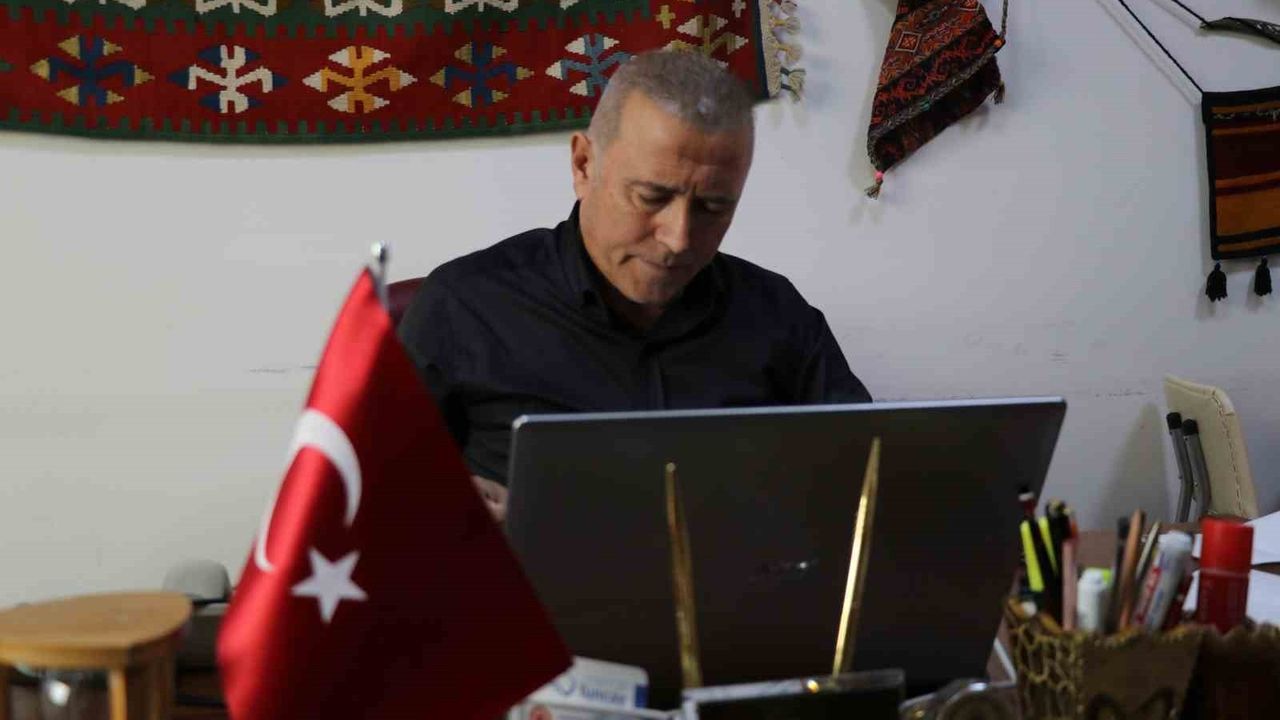 Uzman Açıkladı: Dijital Diyet Yaşam Kalitesini Artırıyor