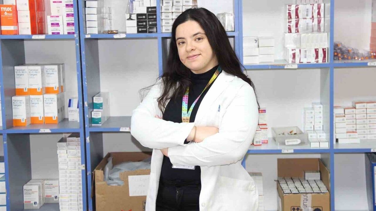 Uzman: Türkiye'de Antibiyotik Tüketimi %115 Arttı