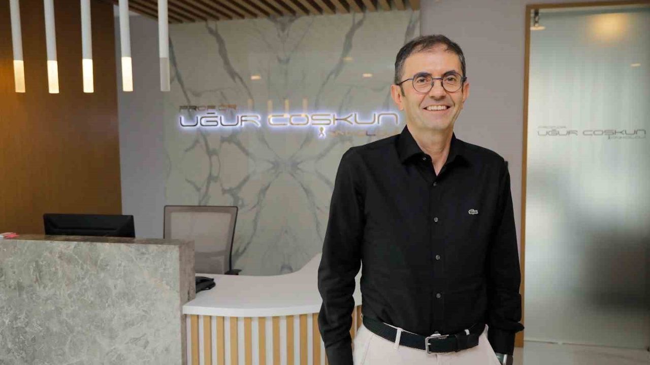 Uzman Uyarısı: Ultra İşlenmiş Gıdalar Erken Yaşta Bağırsak Kanseri Riskini Artırıyor