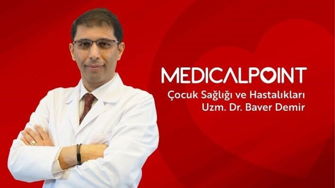 Uzmanlardan uyarı: Çocuklarda boy kısalığı için erken müdahale şart