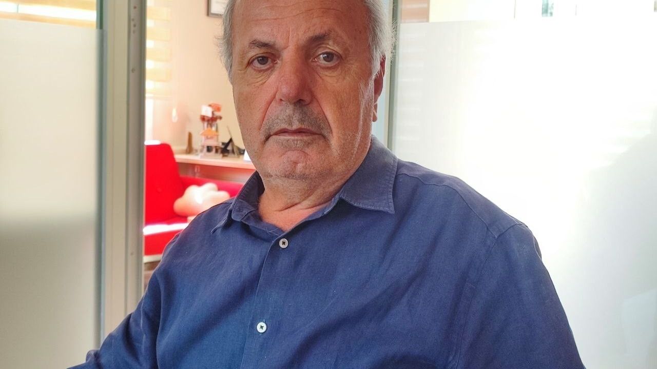 Vakıfbank eski müdür yardımcısı hakkında 298 bin dolar ve 2 milyon lira iddiası