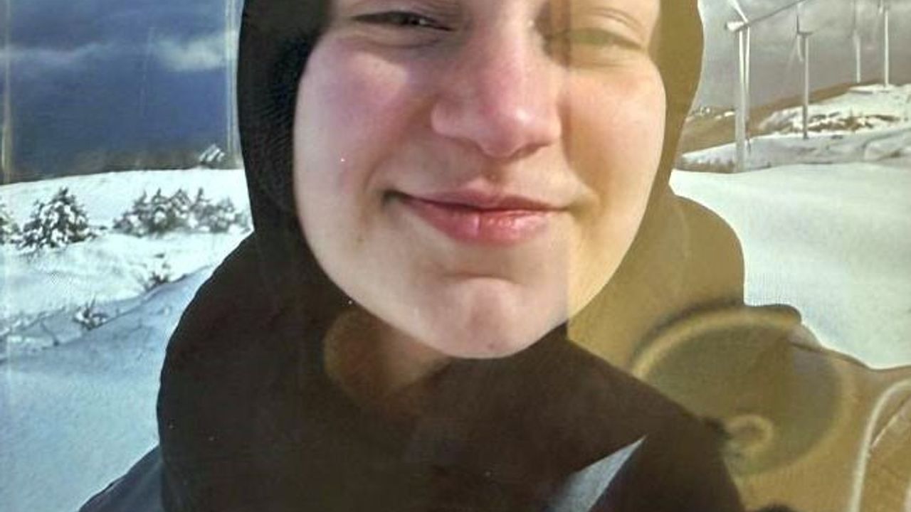 Vali Aktaş açıkladı: Enkazdan kurtarılan Dilara yoğun bakımdan çıktı