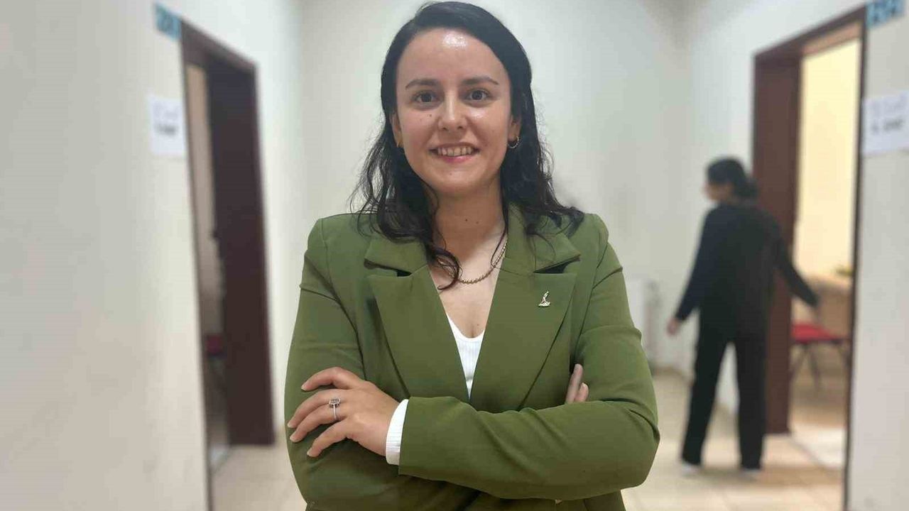 Van'da Kitap Van Projesi: 4 Büyük Kitap Okuma Yarışması İlk Etabı Tamamlandı