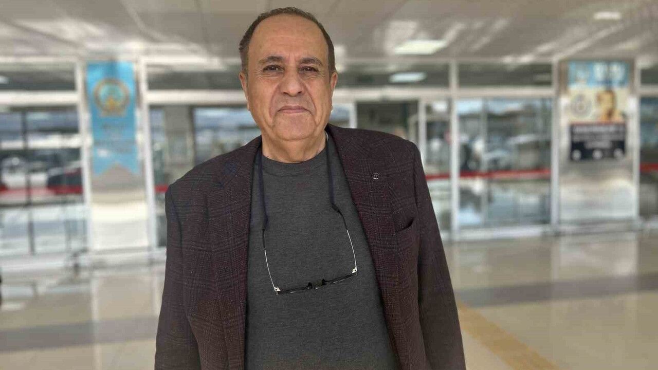 Van Ferit Melen Havalimanı'nda Uçuşlar Yeniden Başladı — Pist Modernizasyonu Erken Tamamlandı