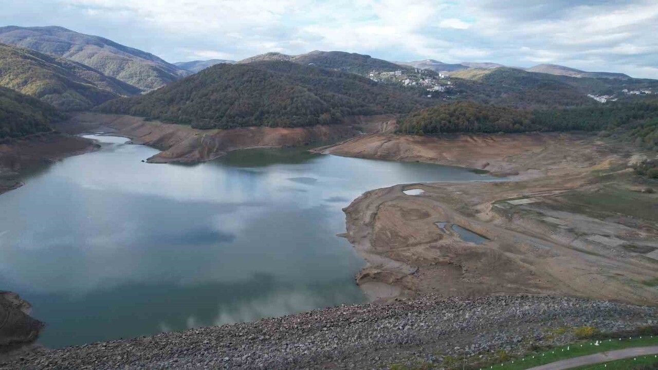 Yalova’da Gece Su Kesintisi: İl Sağlık Müdürlüğü’nden Kritik Uyarılar