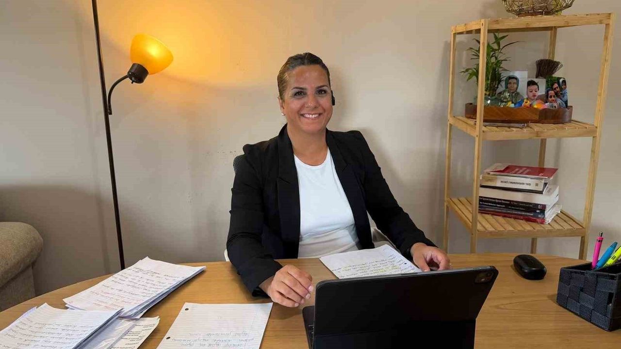 Yapay Zekâ ve Özel Eğitim: Uzman Uyarısı — İnsan Etkileşimi Azalırsa Risk