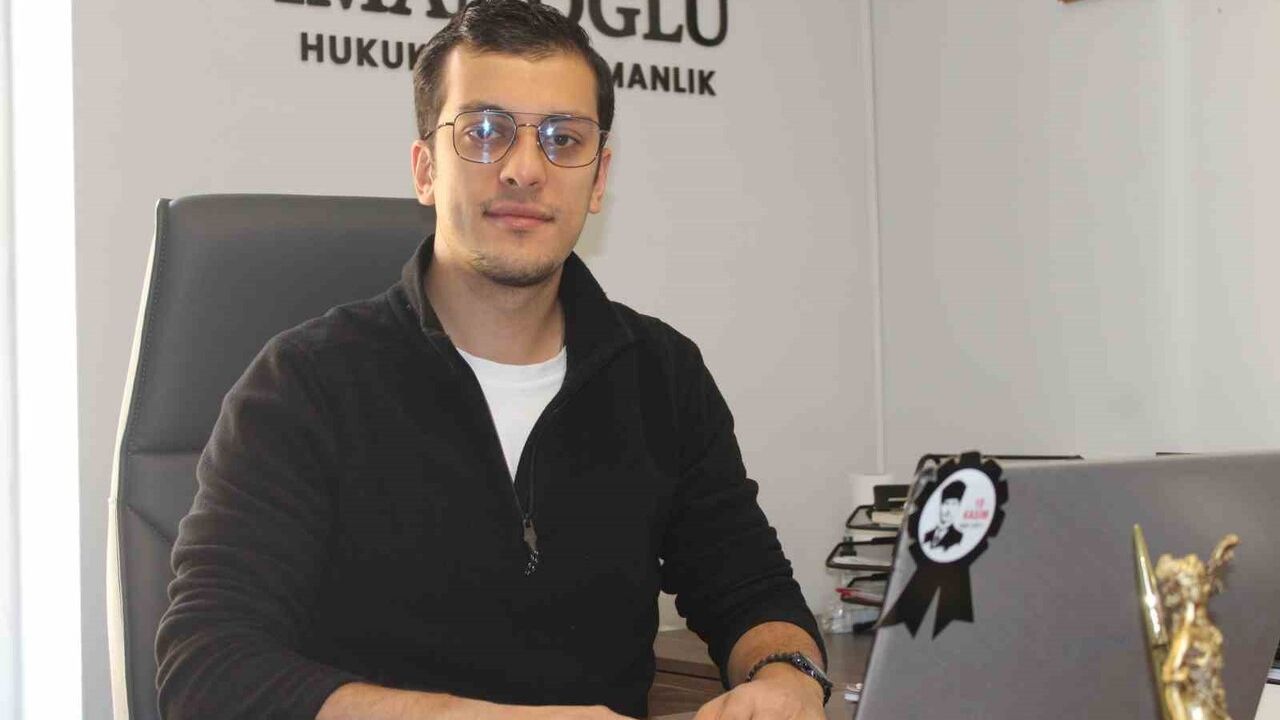 Yargıtay: Sosyal medyada karşı cinsin fotoğrafını beğenmek boşanma nedeni