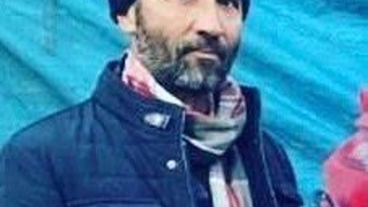 Yatağan'da çatıdan düşme: 47 yaşındaki A.K. hayatını kaybetti