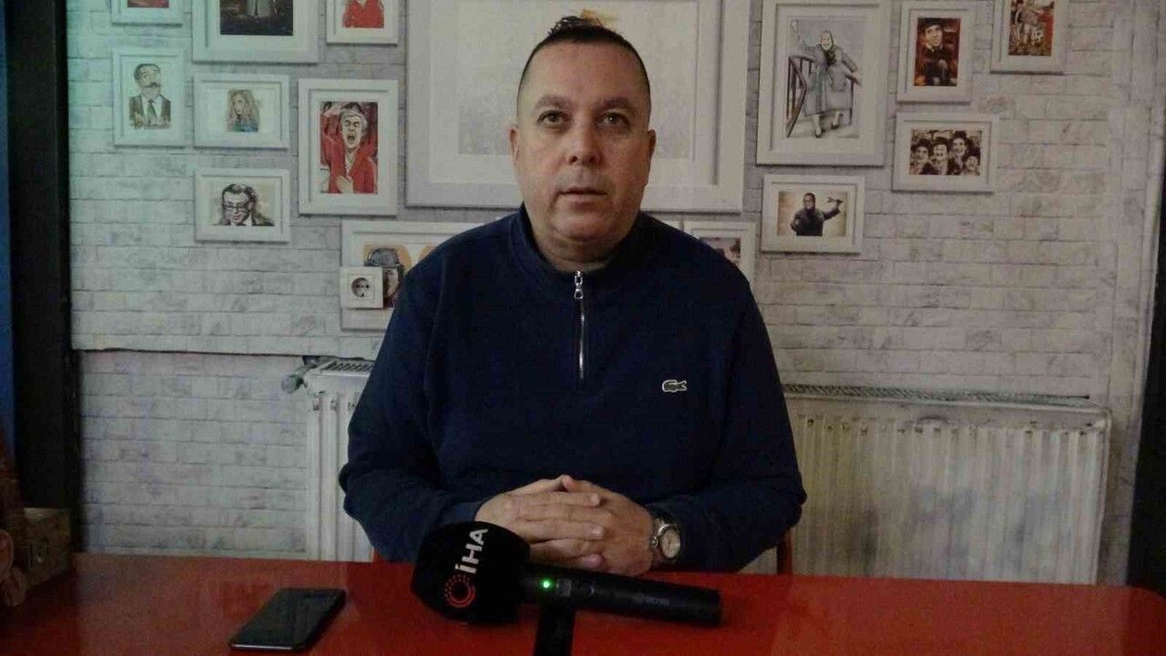 Yeni Malatyaspor Sahaya Çıkmıyor: Bahis Soruşturması ve Sakatlıklar Sezonu Kapattı