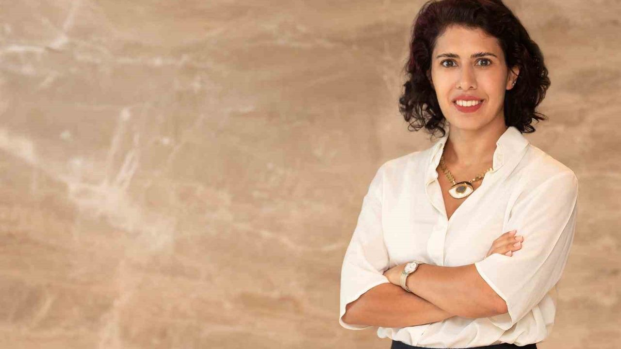 Yerli Kömür Teşviki: Enerji Arz Güvenliğine Destek