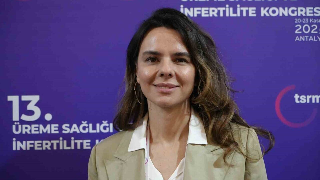 Yumurta Dondurmada Yaş Engeli ve Mevzuat Sınırı