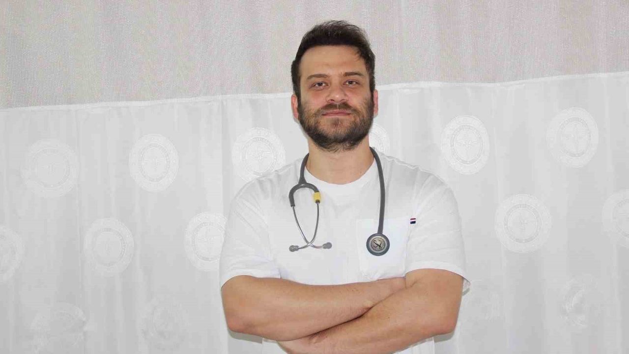 Zatürre Uyarısı: Dr. Mustafa Kemal Kaya 'Hafife Almayın — Ölümcül Olabilir'