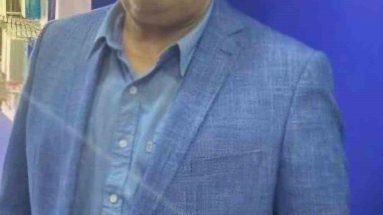 Zonguldak'ta Cinayet: 75 Yaşındaki Burhanettin Şen'i Öldüren Zanlı 15 Yaşında Tutuklandı