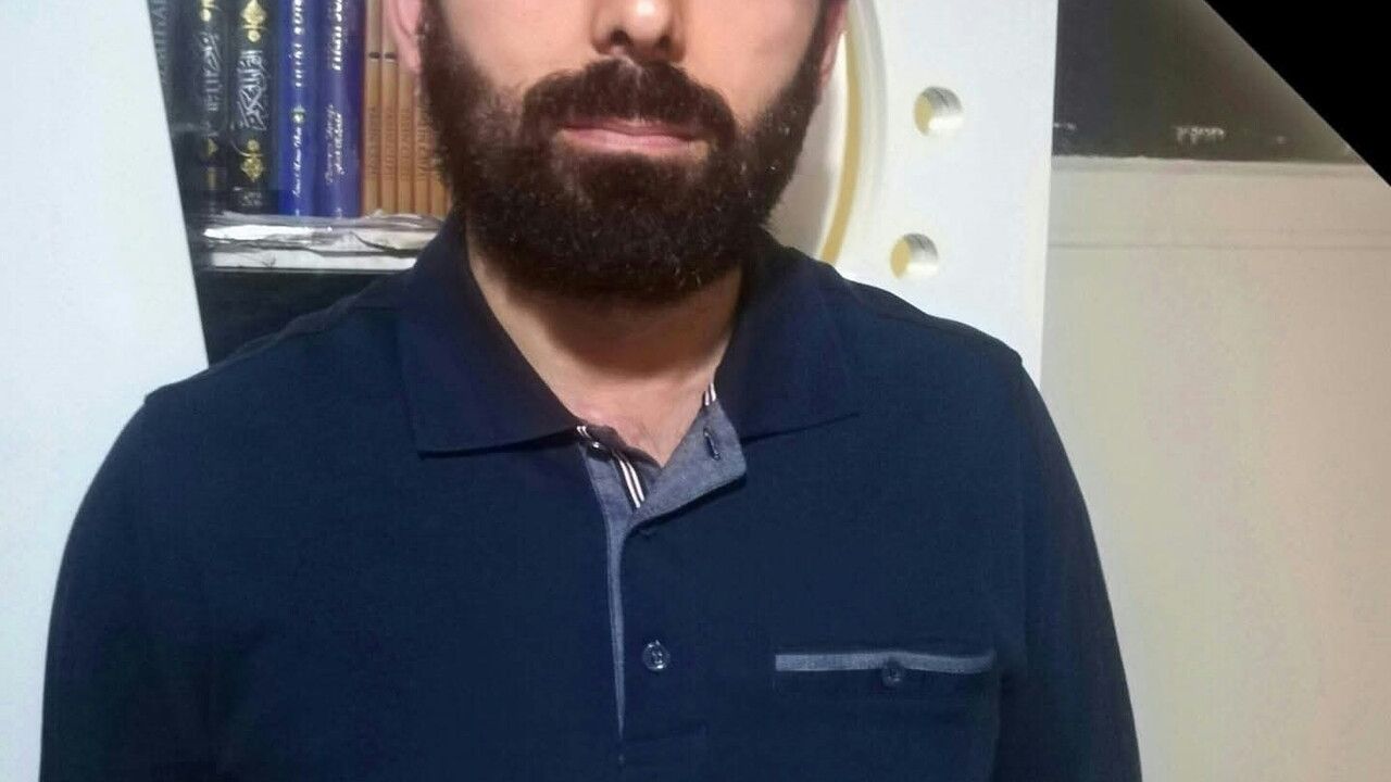 Zonguldak’ta Kolu Kopan Maden İşçisi Ankara’ya Sevk Edildi