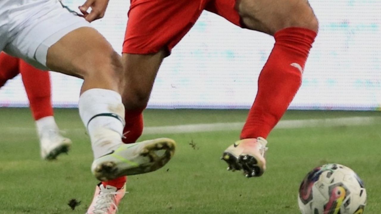 10 Aralık 2025: Bugün Maç Var mı? Kesintisiz Maç Listesi ve Yayın Kanalları