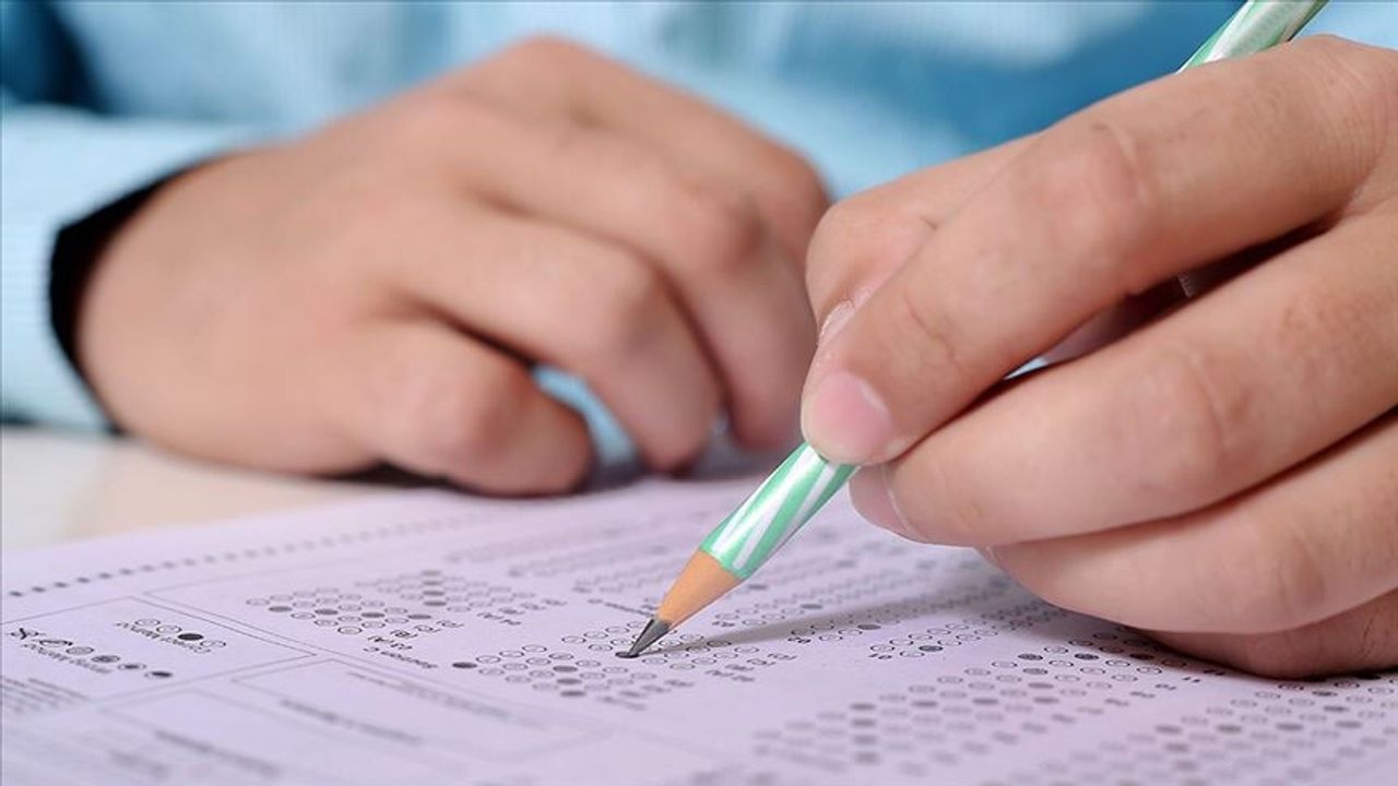 2025-ALES/3 Sonuçları: ÖSYM Sonuç Ekranı ve 2026 ALES Takvimi