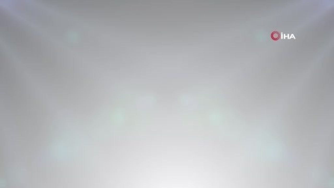 2025 Dron Panorama Görüntüleri — Görüntülere Ulaşın