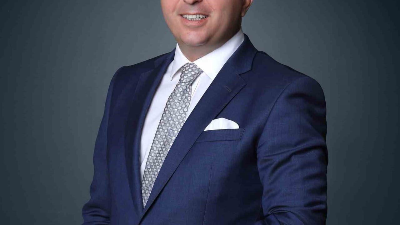 2025’te Arabuluculukta Rekor: 1,2 Milyon Anlaşma, 2,5 Milyon Vatandaş