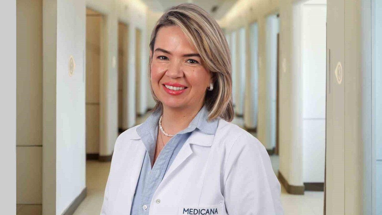 2026 Beslenme Trendleri: Kalori Yerine Mikrobiyom ve Sürdürülebilirlik