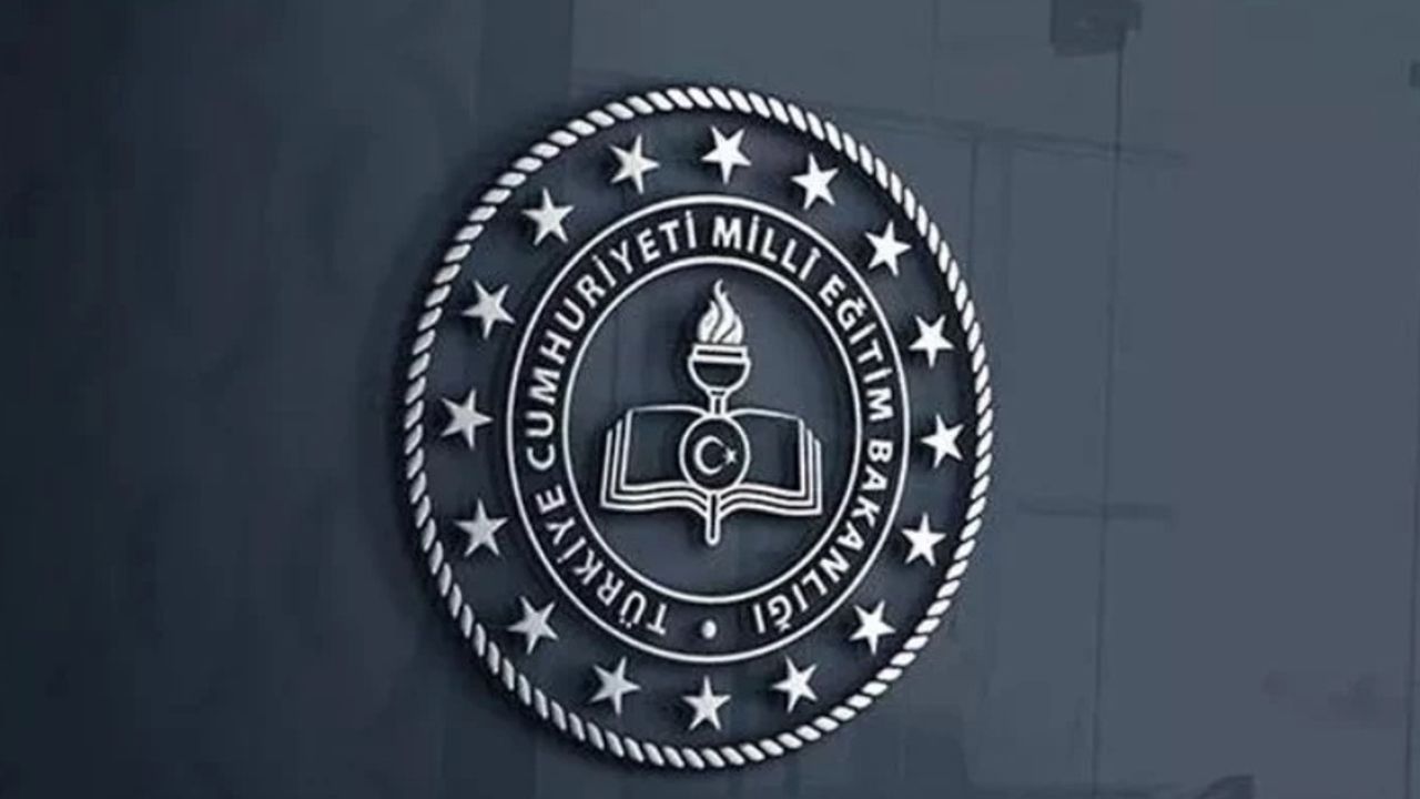 2026 BİLSEM Sonuçları Ne Zaman? BİLSEM Takvimi Açıklandı