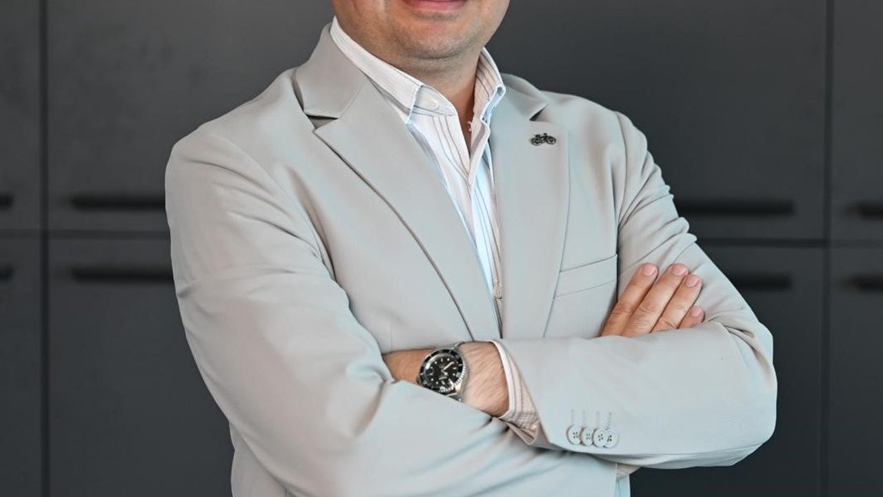 2026'da Dijital Vergi Denetimi Sıkılaşıyor: Fatura Hataları Hızla Yakalanacak