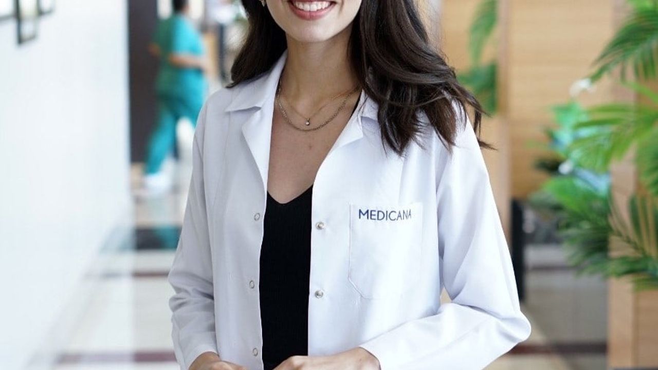 2026'de Yoğurt, Ayran ve Turşu: Fermente Gıdalar Trend Oluyor