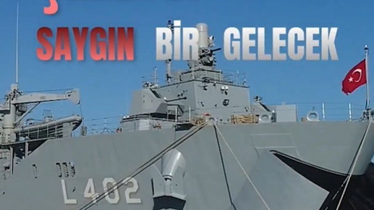 2026-MSÜ Başvuruları 5-29 Ocak'ta: Sınav Takvimi Açıklandı