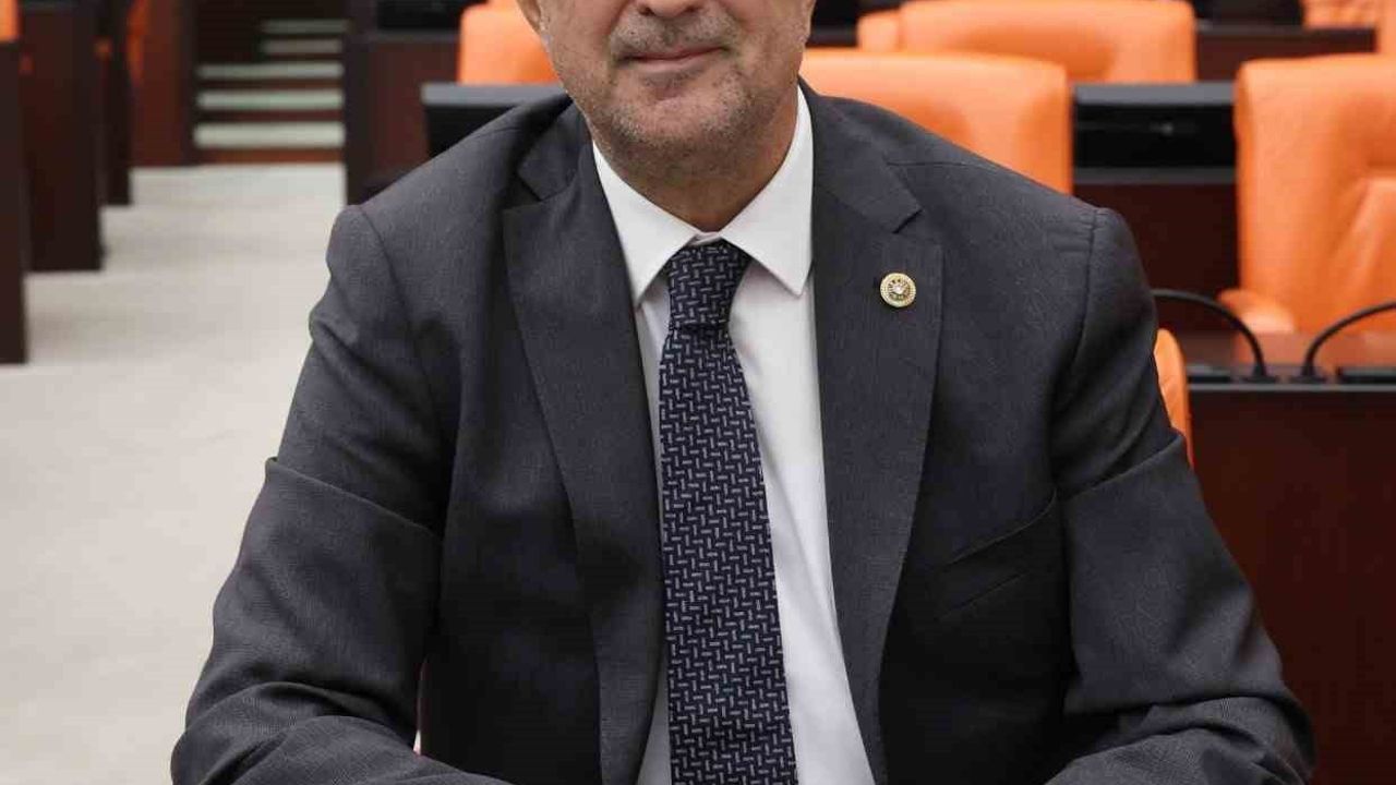 2027 TEKNOFEST için Erzurum talebi