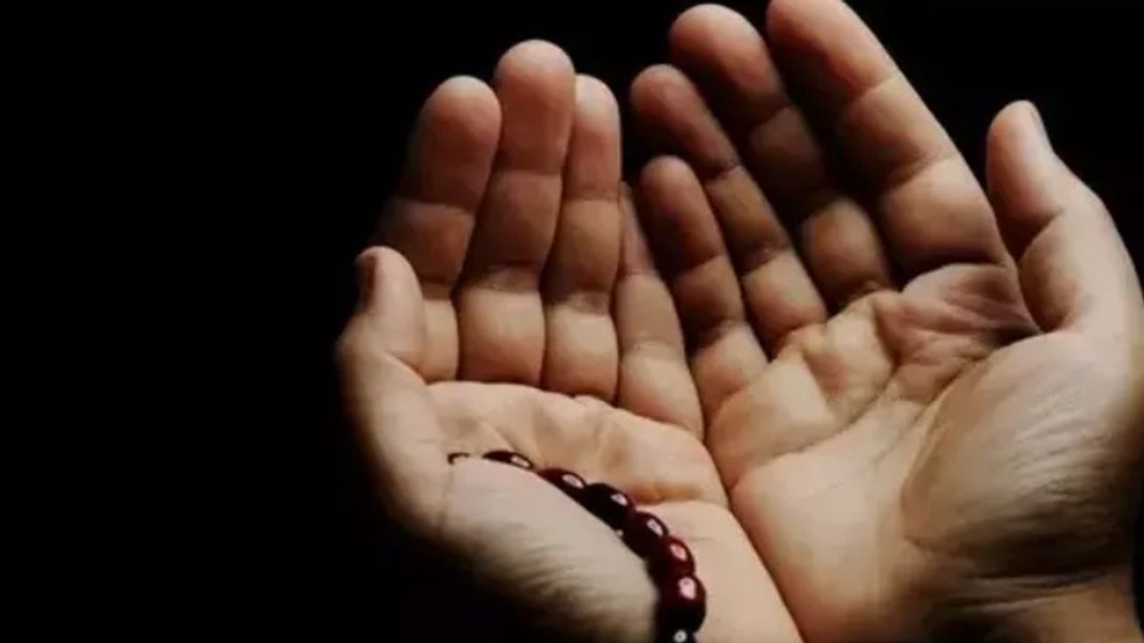 26 Aralık 2025 Cuma namazı saatleri: İstanbul, Ankara, İzmir ve tüm iller