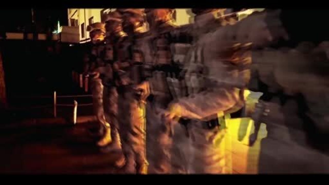 29 ilde eş zamanlı narkotik operasyon: 110 tutuklama