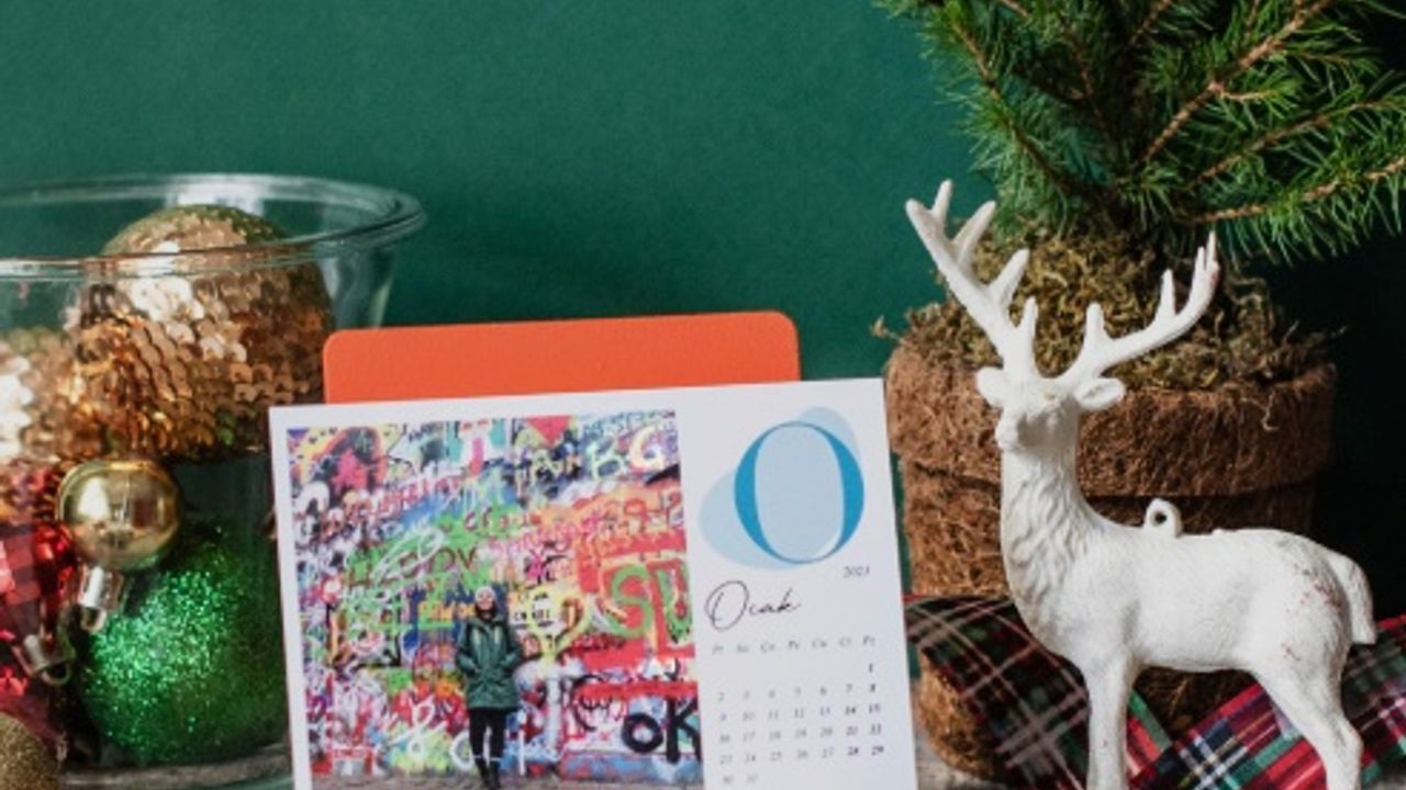 4 Günlük Yılbaşı Tatili Sürprizi: 1 Ocak 2026 Perşembe Resmi Tatil