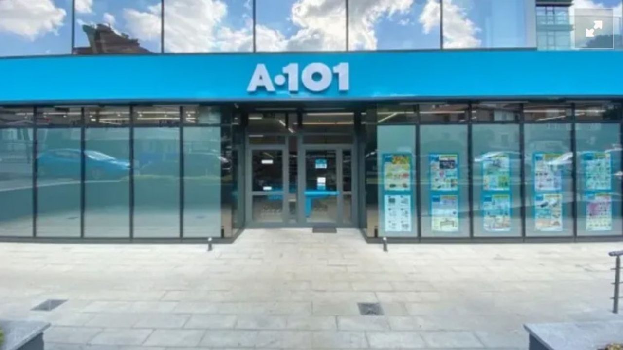 A101 11 Aralık Aktüel: English Home, Valiz ve Zücaciye Fırsatları