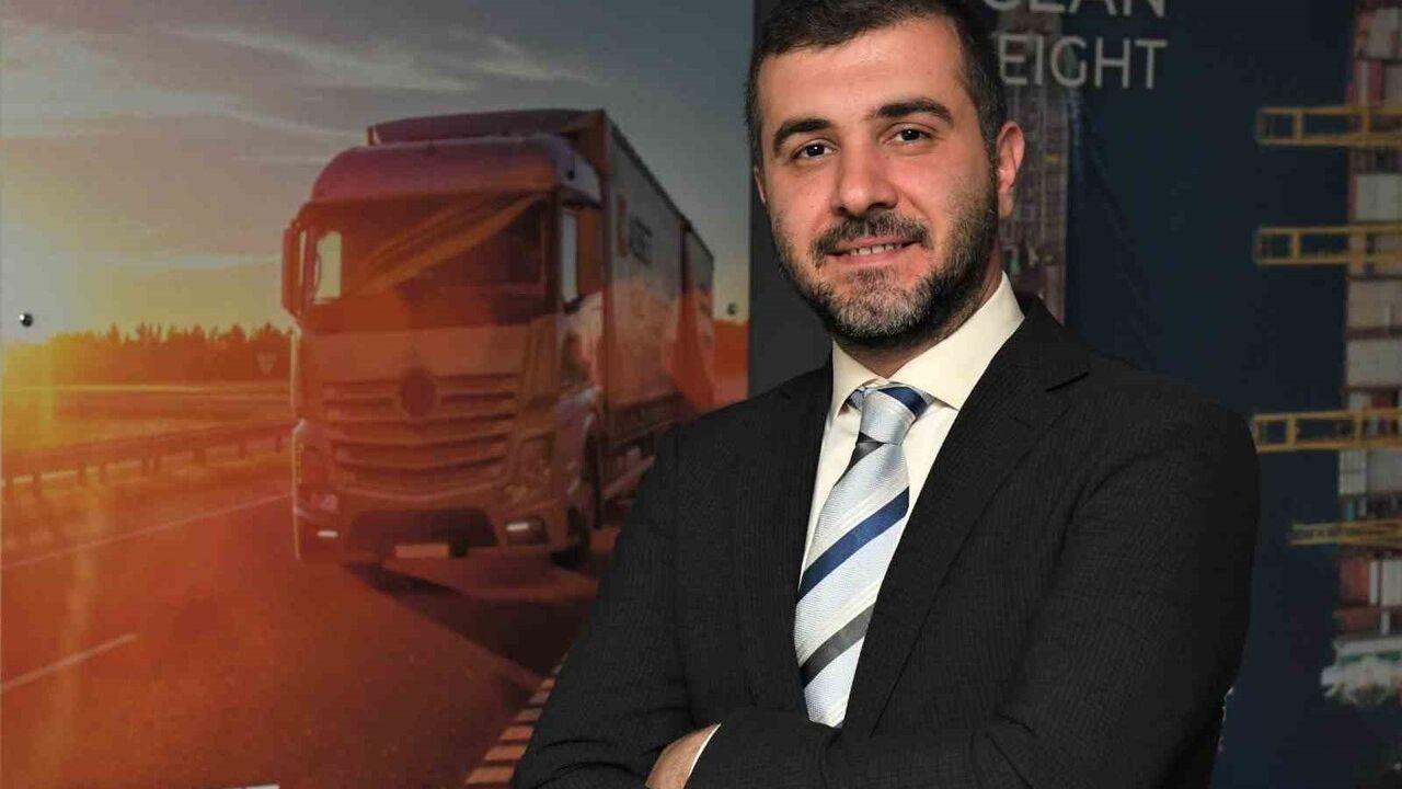 AB'den 1 Temmuz 2026'da Küçük Paketlere 3 Euro Gümrük Vergisi — Türkiye Avantaja Geçebilir