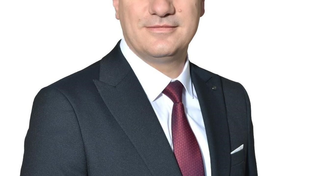 AB'den Osmaneli'ne 13,7 Milyon TL Hibe: Yerel Eylem Grubu Projeleri Başlıyor