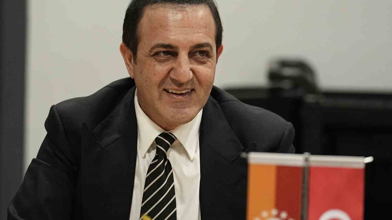 Abdullah Kavukcu: Galatasaray'ın Önceliği Orta Saha — Transfer Güncellemesi