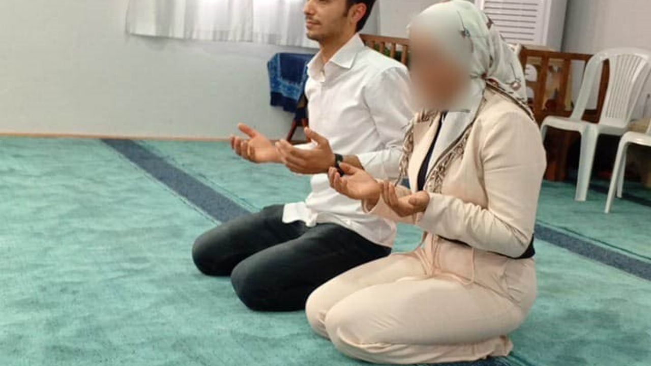 Adana'da Düğünden 6 Gün Sonra Gelin Altınları Alıp Kaçtı İddiası