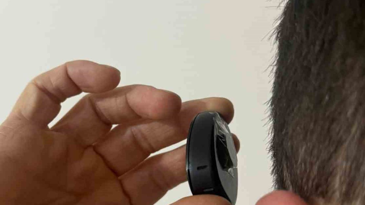 Adana'da işitme engelli genç dolmuş şoförü tarafından darbedildi