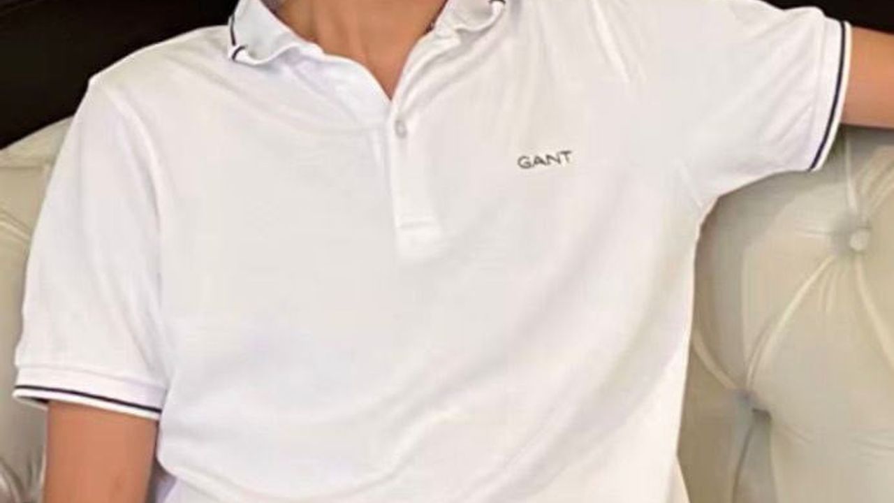 Adana'da silahlı kavga: 1 ölü, 3 kişi gözaltında