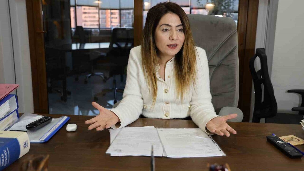 Adana'da Trafik Cezalarında Mahkeme Çelişkisi