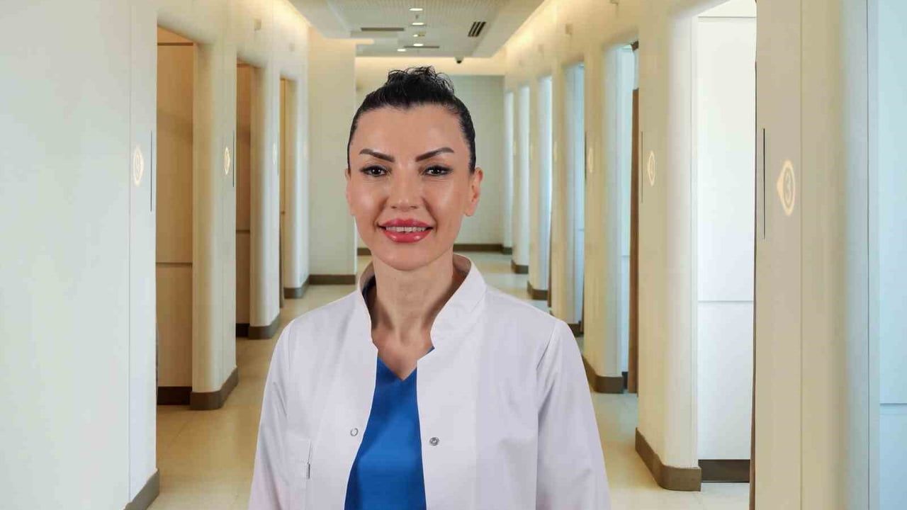 Adet Sancısına Çare Mutfakta: Beslenme ve Bitkisel Destekler