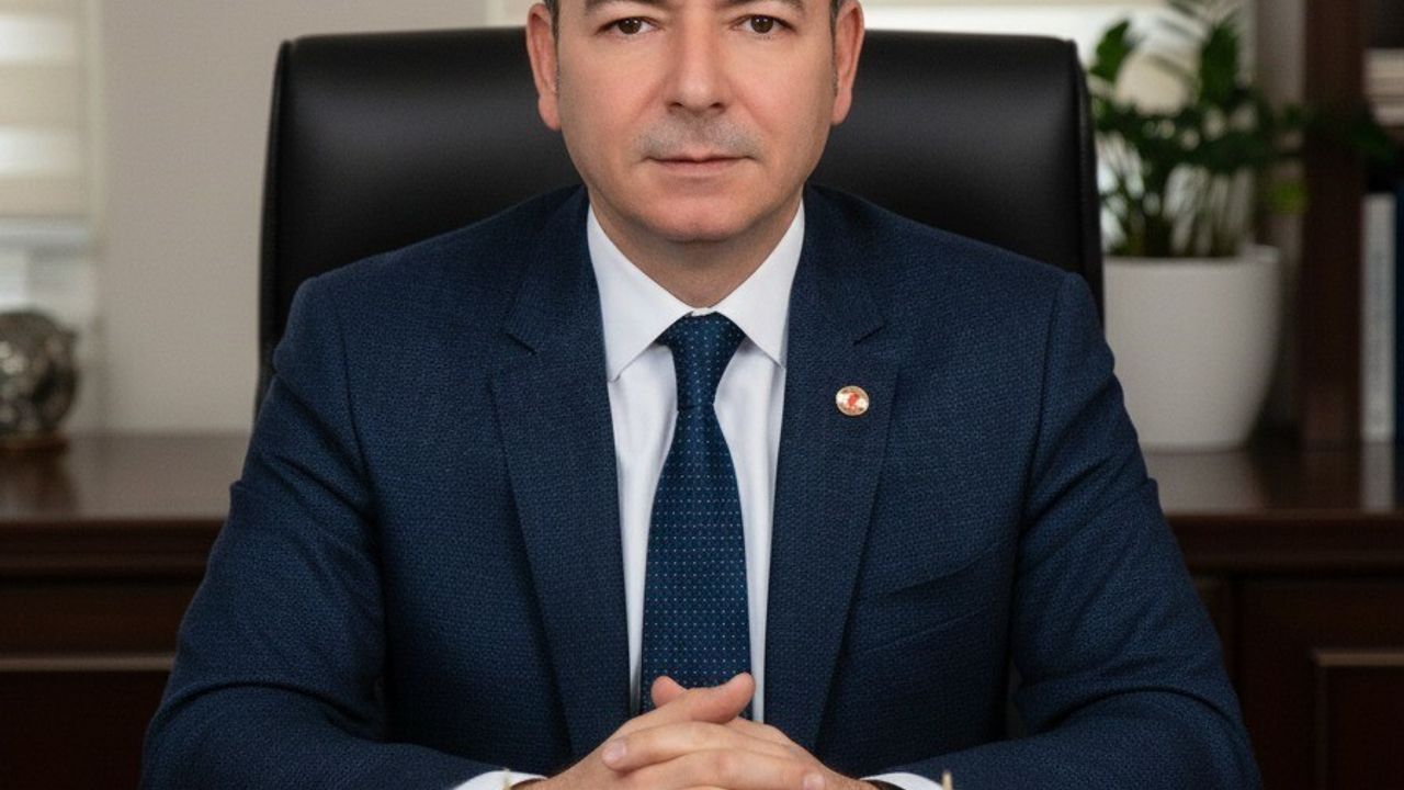 Adıyaman'da Gazetecilere Saldırı: Murat Çeliker'ten Sert Tepki