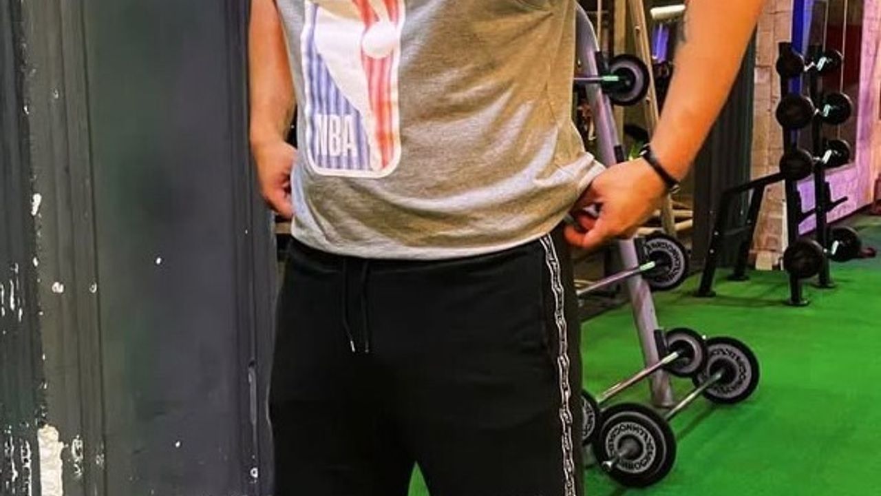 Adli emanetten 9 silahı çalan zabıt katibinin ifadesi ortaya çıktı