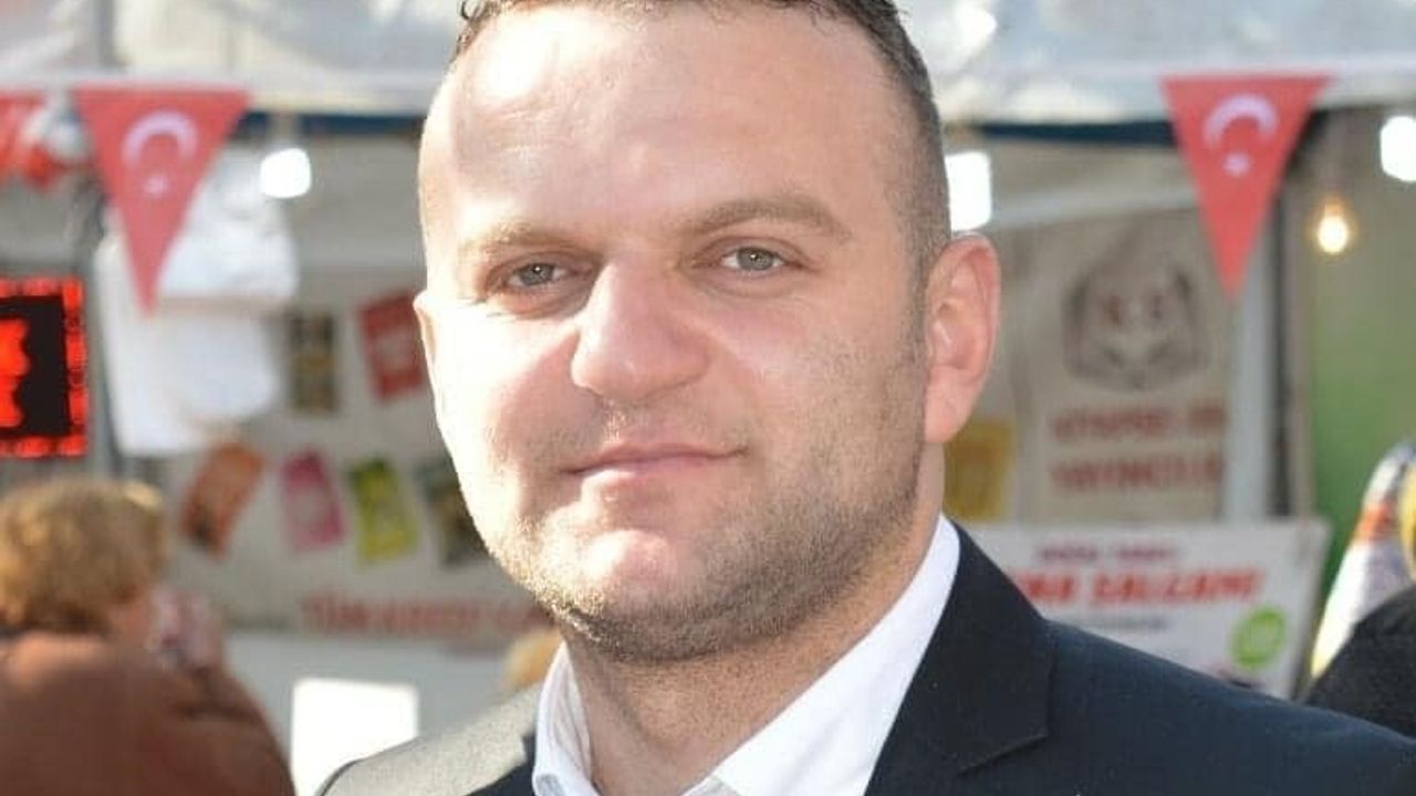 Adli Tıp: Ekrem Şarlı'nın Ölümü Üreterenoskopi Kaynaklı Ürosepsis