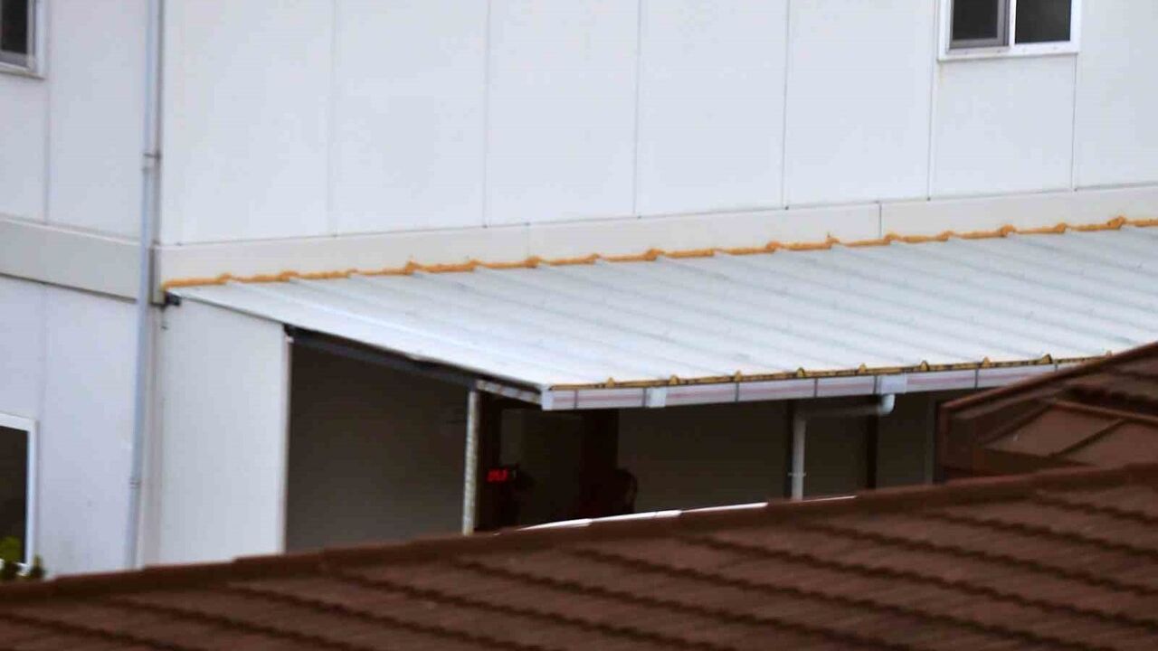 Adli Tıp’ta Kan ve Saç Örneği: Aleyna Tilki, Danla Biliç, İrem Sak ve Mümine Sena Yıldız