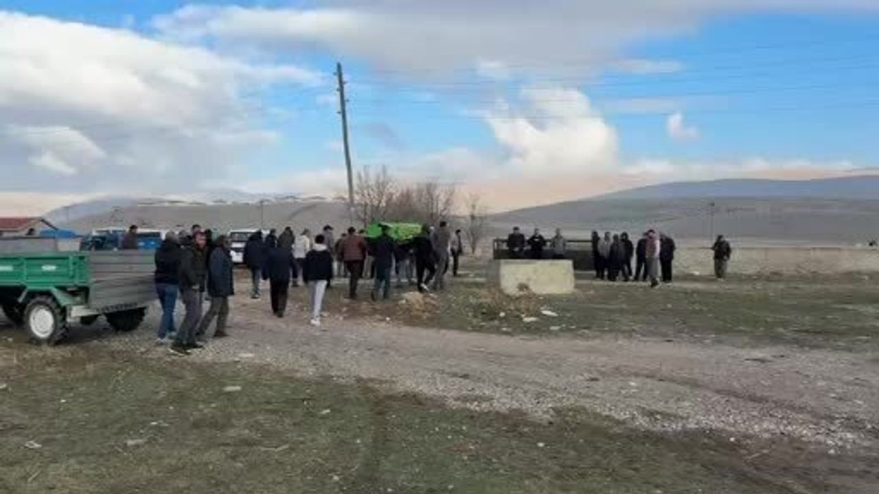 Afyonkarahisar’da Engelli Gencin Şüpheli Ölümü: 3 Gözaltı