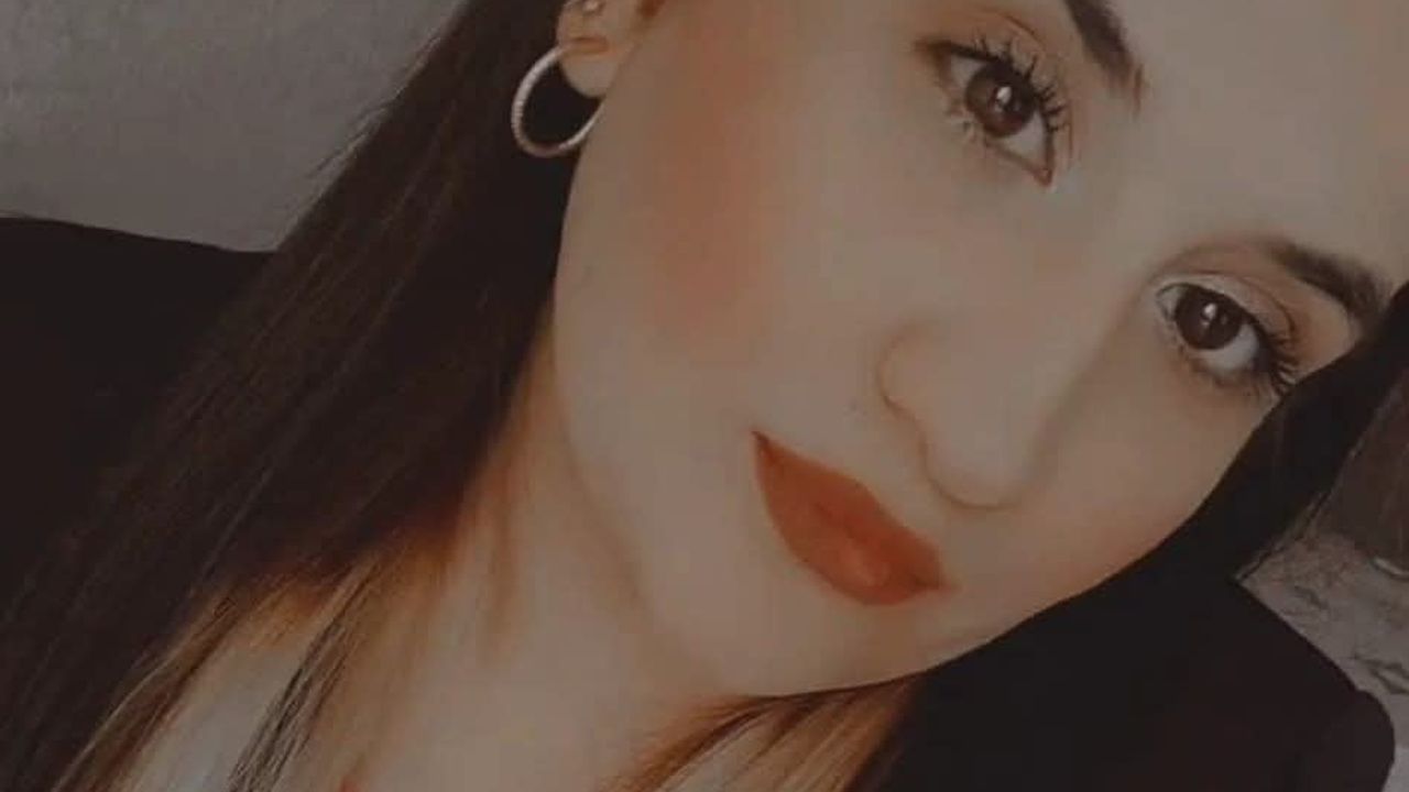 Ağrı'da 'yumurtasız' pasta iddiası: 3 şüpheli tutuklandı