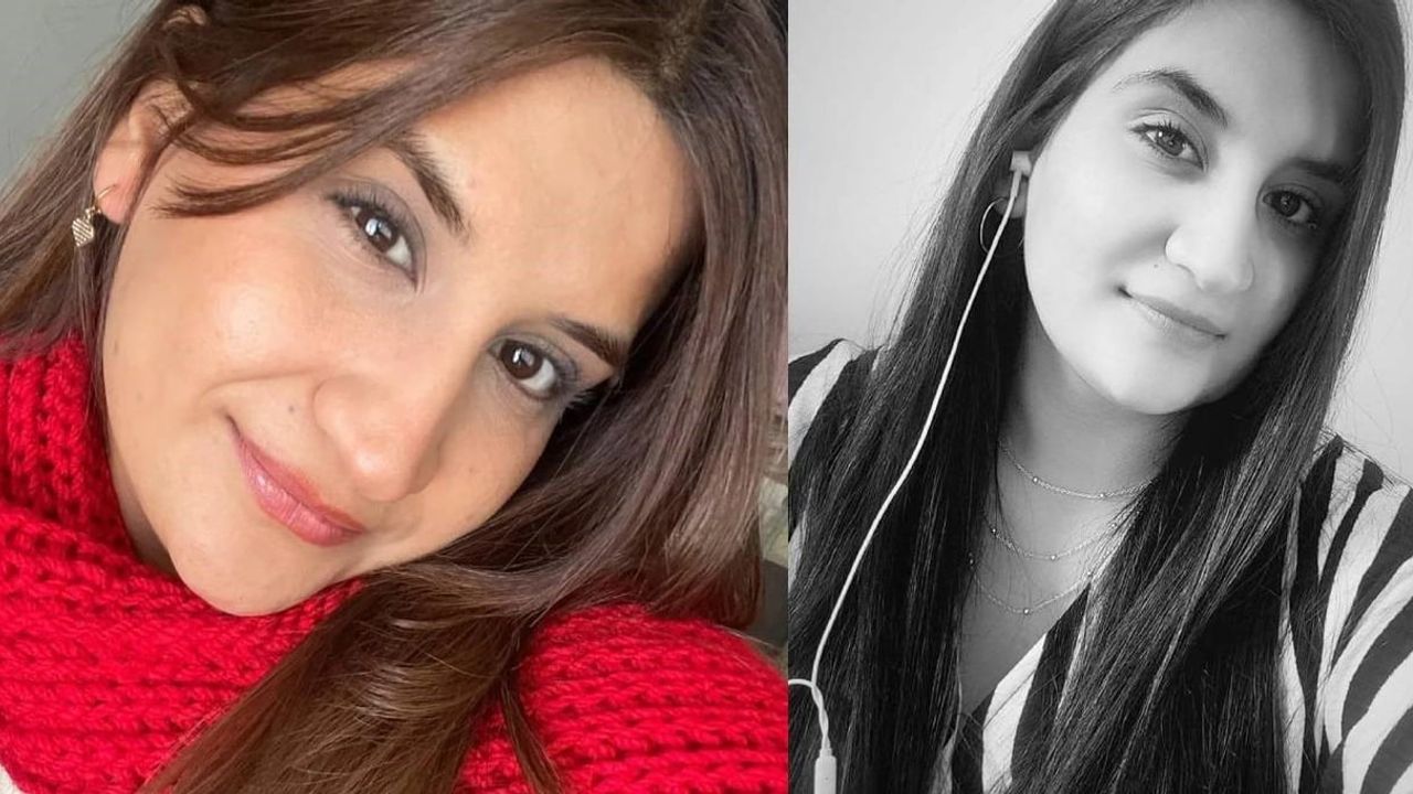 Ağrı'da 'yumurtasız' pasta sonrası ölüm: 3 kişi tutuklandı