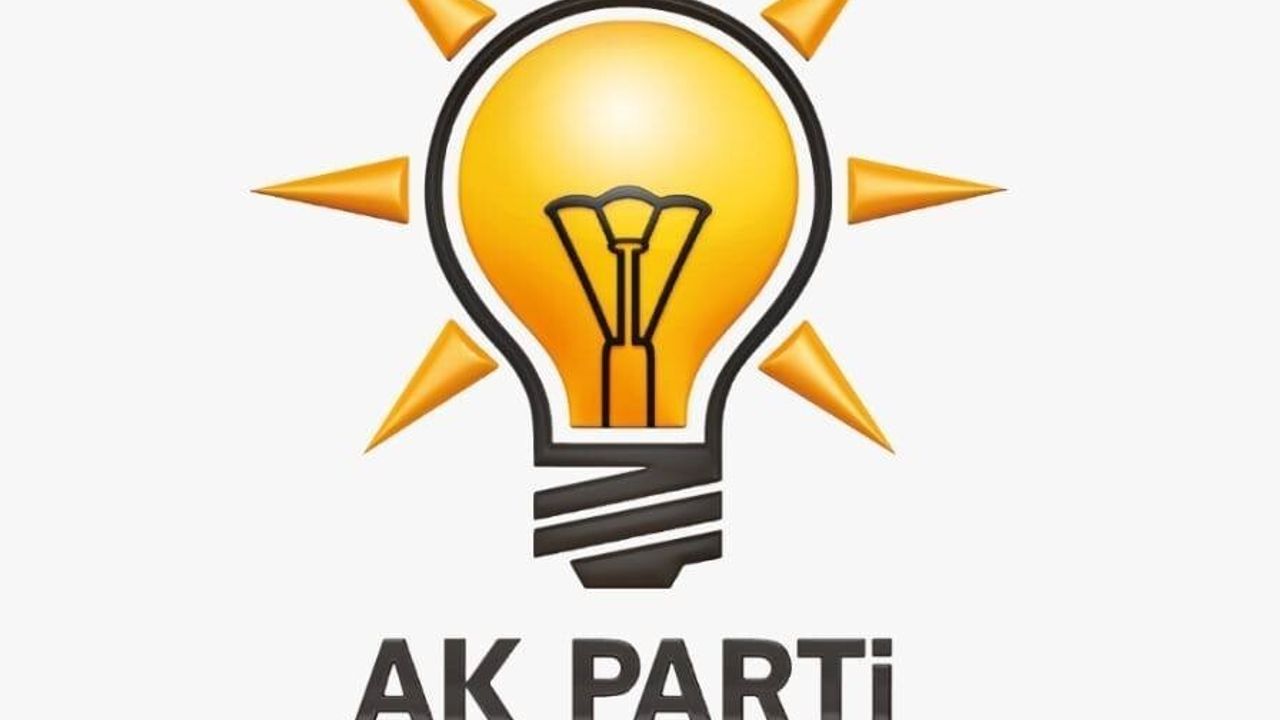 AK Parti Kayseri'den Özgür Özel'e Yanıt: 'Algı Değil, Belgeler Konuşsun'
